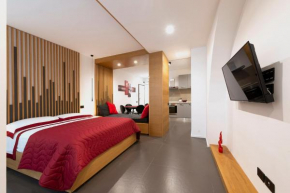 Il Rubino Holiday House Salerno